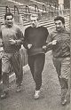 Old Trafford 1966f
